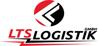 LTS Logistik
