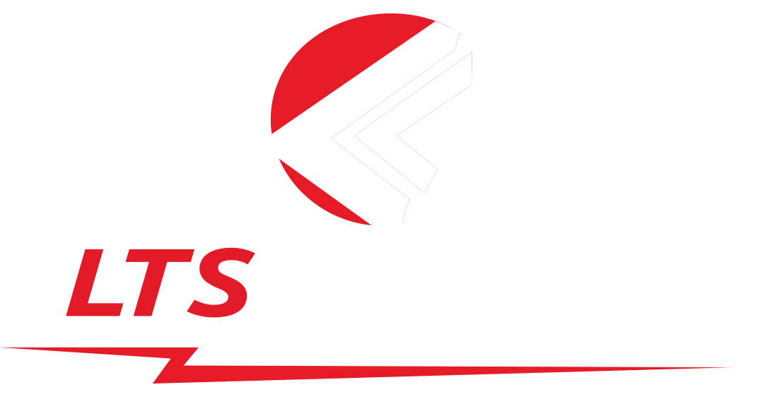 LTS Logistik